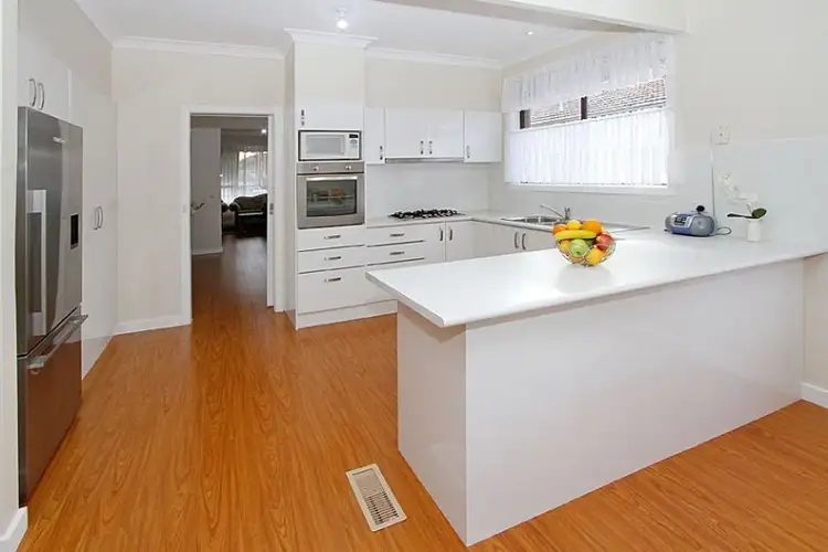 Fourth view of Homely house listing, 26 Clements Grove, Reservoir VIC 3073