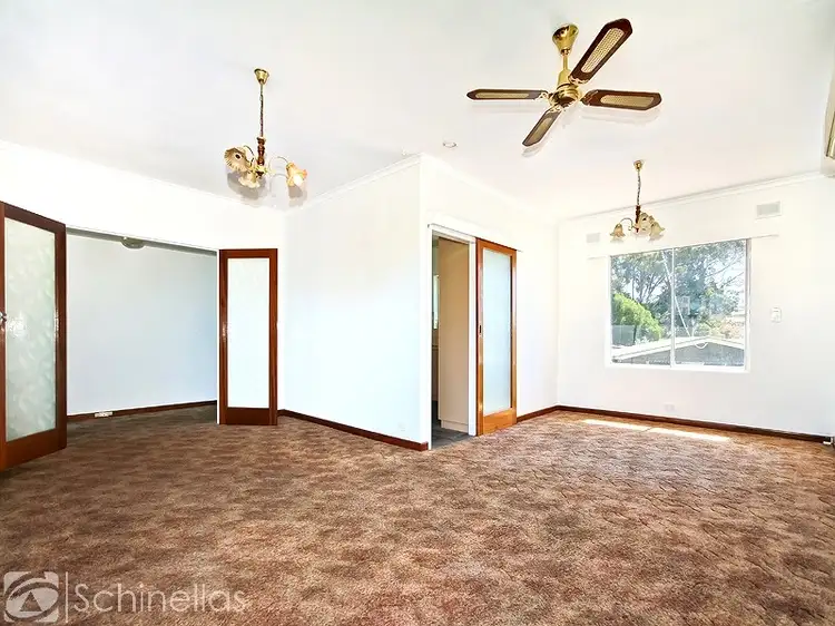 Second view of Homely house listing, 261 O'Sullivan Beach Road, Morphett Vale SA 5162