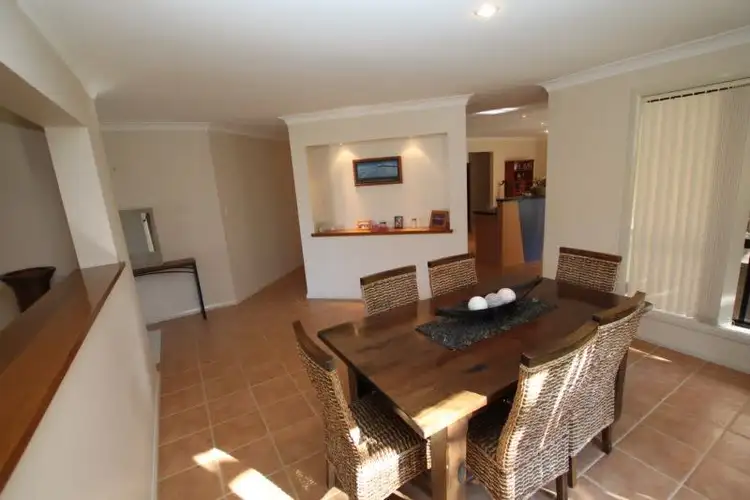 Fourth view of Homely house listing, 67 Wamara Cr, Forster NSW 2428