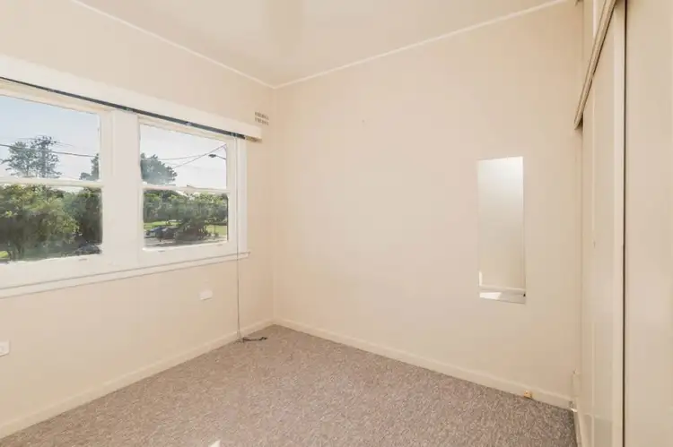 Sixth view of Homely house listing, 255 Hoof Street, Grafton NSW 2460