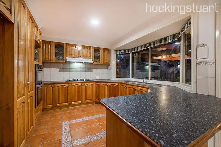 Fourth view of Homely house listing, 29 William Road, Berwick VIC 3806