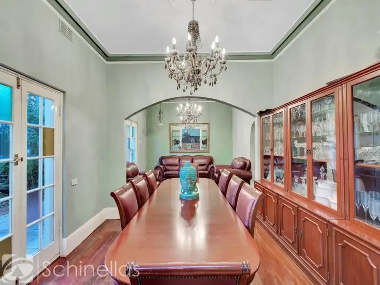 Fourth view of Homely house listing, 16 Osborn Avenue, Beulah Park SA 5067