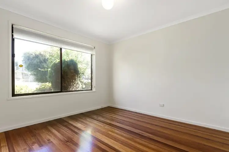 Sixth view of Homely house listing, 20 Gerda Street, Scoresby VIC 3179