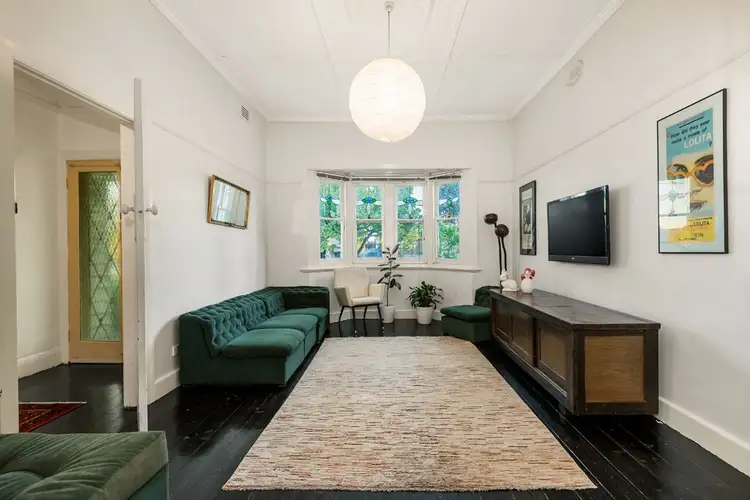 Fourth view of Homely house listing, 26 May Street, Preston VIC 3072