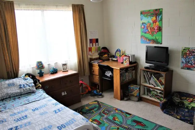 Third view of Homely unit listing, 1/114 Wood Street, California Gully VIC 3556