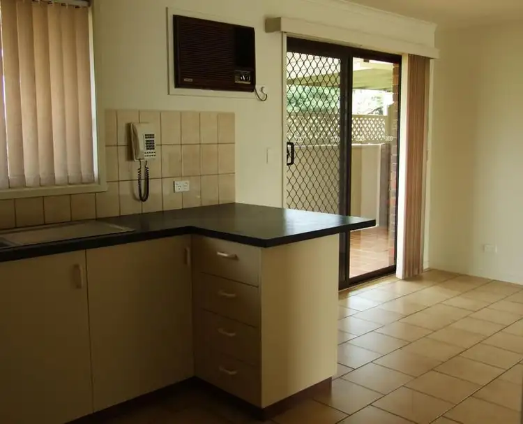 Fourth view of Homely unit listing, Address available on request