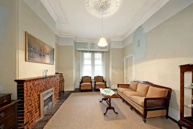 Second view of Homely house listing, 29 Finlayson Street, Malvern VIC 3144