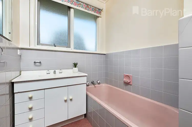 Sixth view of Homely unit listing, 27 Windsor Avenue, Mount Waverley VIC 3149