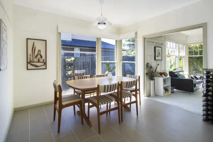 Sixth view of Homely house listing, 1/7 Dwyer Street, Blackburn VIC 3130