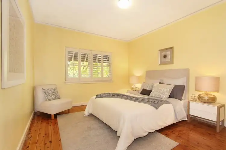 Fourth view of Homely house listing, 3 Karnak Street, Denistone East NSW 2112