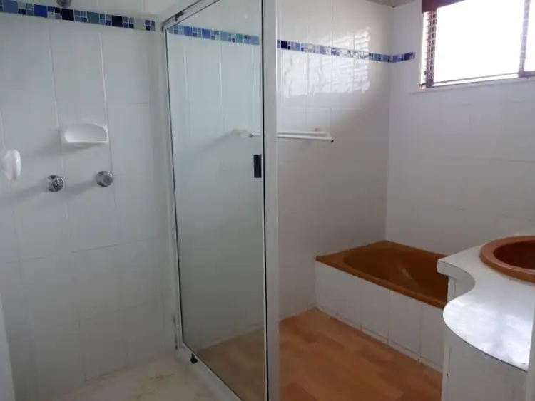 Seventh view of Homely house listing, 33 Etty Street, Dalby QLD 4405