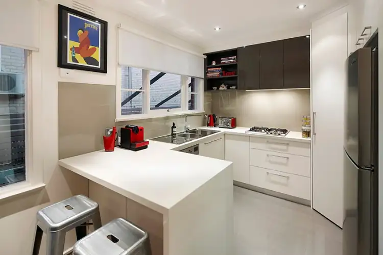 Fourth view of Homely unit listing, 1/762 Whitehorse Road, Mont Albert VIC 3127