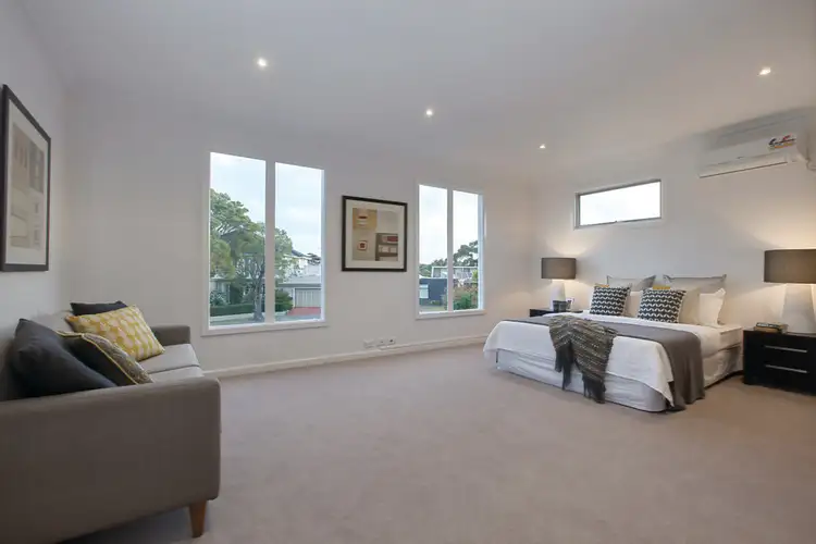 Fourth view of Homely house listing, 13 Trinity Court, Brighton East VIC 3187