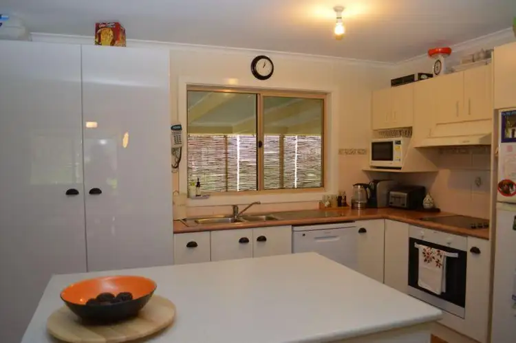 Third view of Homely rural property listing, Address available on request