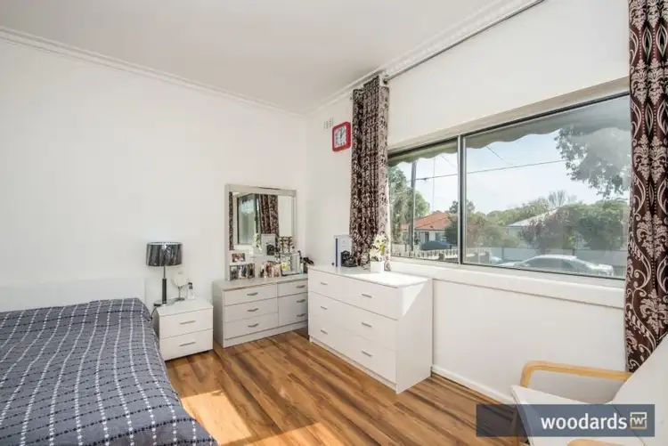 Sixth view of Homely house listing, 24 Peter Street, Box Hill North VIC 3129