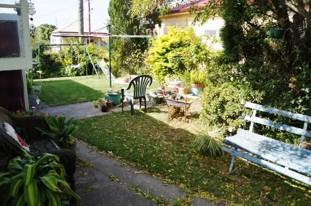 Fourth view of Homely house listing, 60 Wallarah Road, New Lambton NSW 2305
