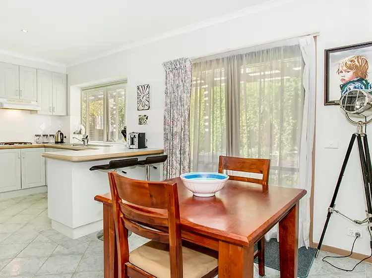 Fifth view of Homely unit listing, 5/178 Central Road, Nunawading VIC 3131