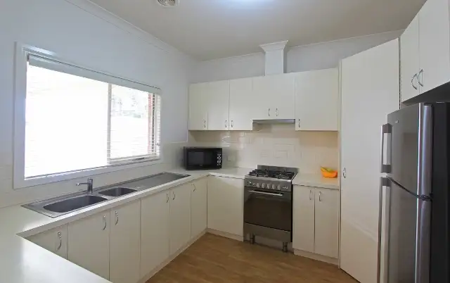 Third view of Homely house listing, 120 Hovell Street, Echuca VIC 3564