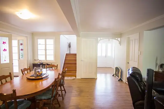 Third view of Homely house listing, 99 Michelle Drive, Cedar Grove QLD 4285