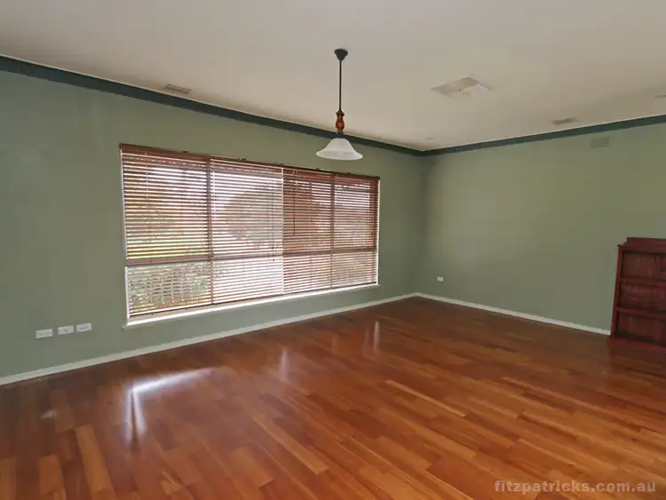 Fourth view of Homely house listing, 6 Freyberg Street, Ashmont NSW 2650