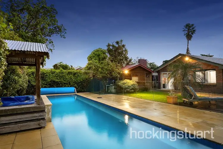 10 James Street, Seaford VIC 3198