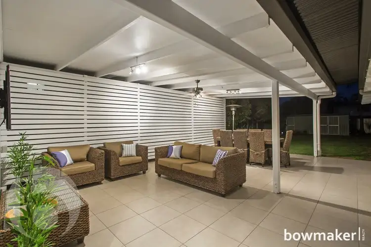 Sixth view of Homely house listing, 46 Dunbeath Drive, Burpengary QLD 4505
