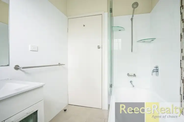 Fifth view of Homely house listing, 2 Third Avenue, North Lambton NSW 2299