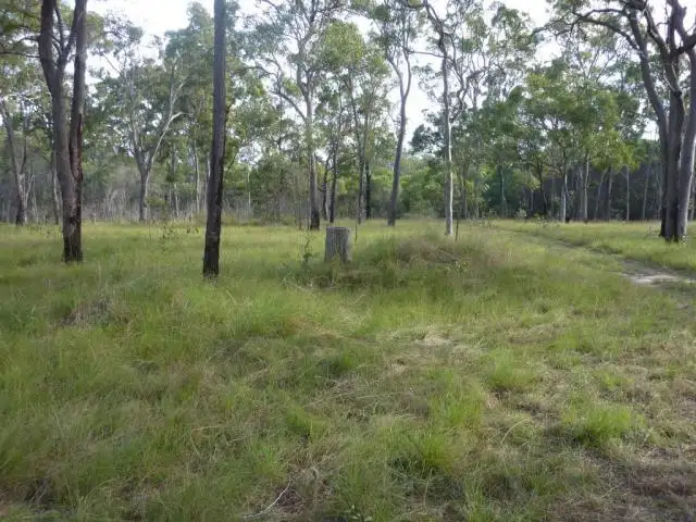 Third view of Homely land listing, 98 Pacific Haven Cct, Pacific Haven QLD 4659