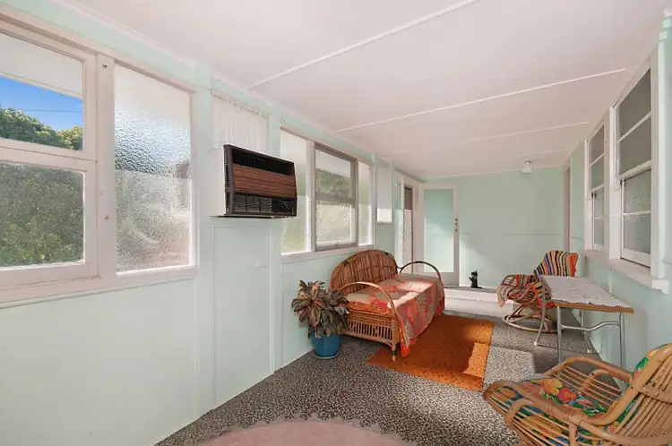 Seventh view of Homely house listing, 37 Aurora Street, East Lismore NSW 2480