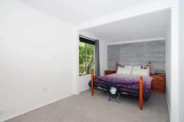 Sixth view of Homely house listing, 373 Princes Highway, Bomaderry NSW 2541