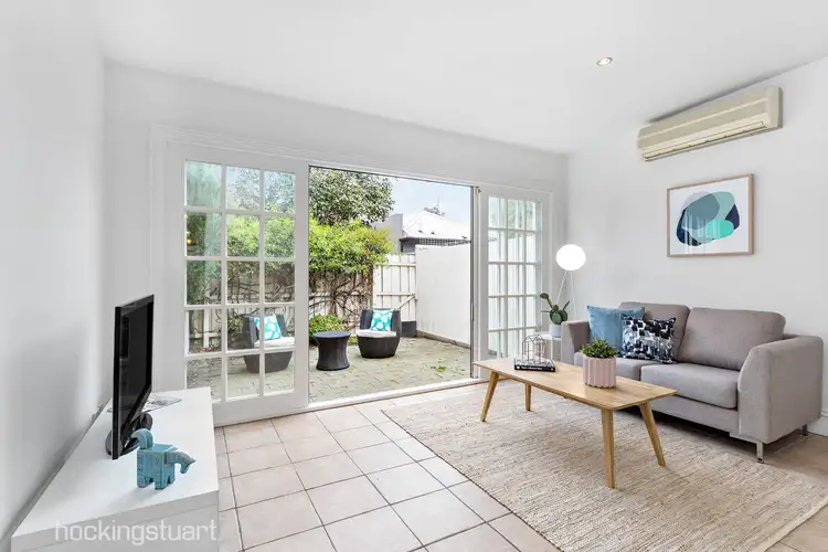 Sixth view of Homely house listing, 303 Park Street, South Melbourne VIC 3205