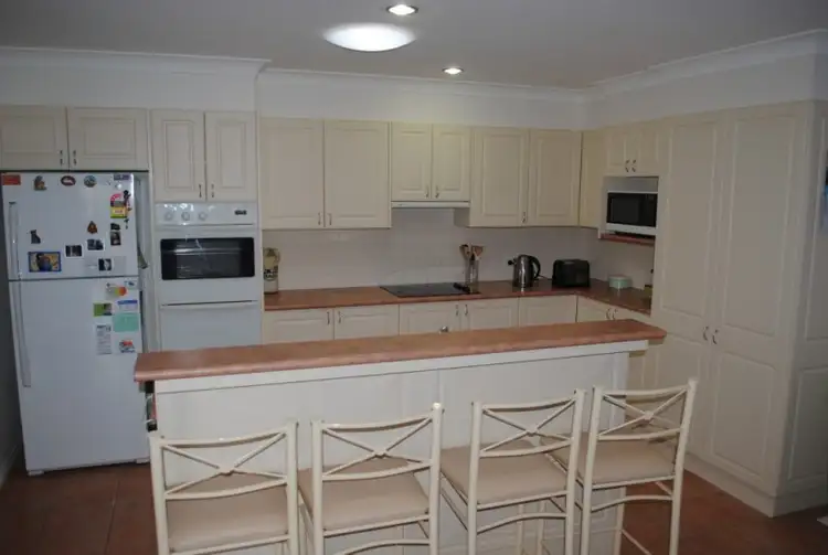 Sixth view of Homely villa listing, Address available on request