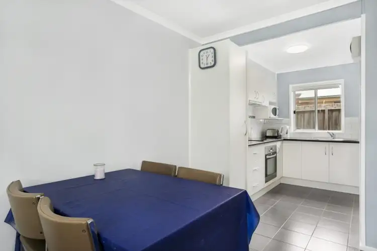 Fourth view of Homely house listing, 2/42 Dudley Parade, St Leonards VIC 3223