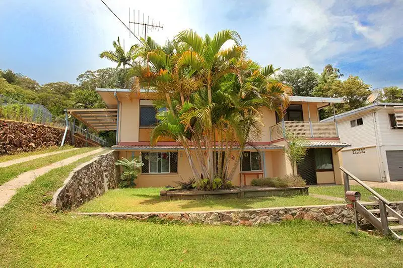 Main view of Homely house listing, 12 Aspland Street, Nambour QLD 4560