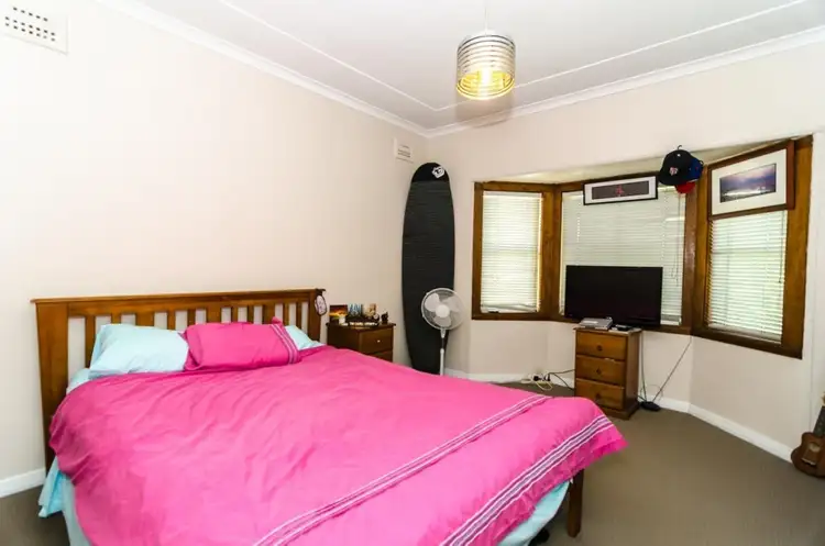 Fourth view of Homely house listing, 124 Bridges Road, New Lambton NSW 2305