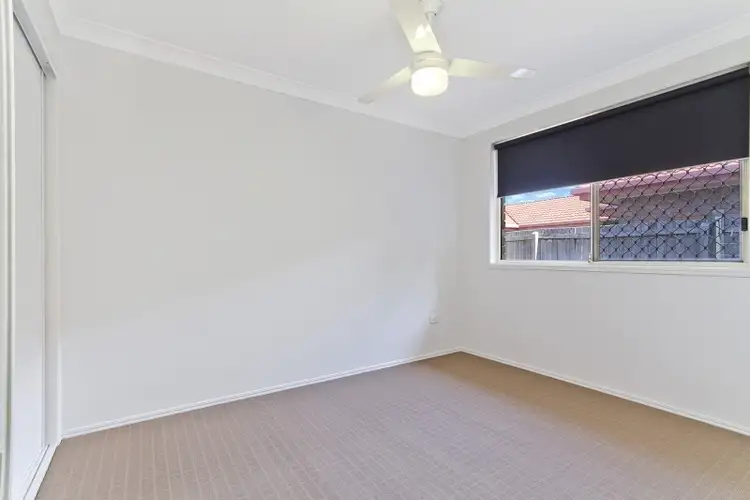 Fifth view of Homely semi-detached listing, 2/11 Cabana Court, Banora Point NSW 2486