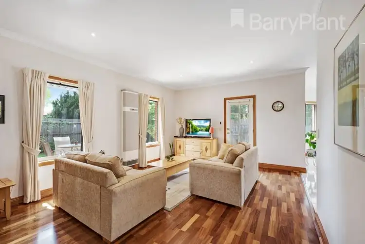 Sixth view of Homely house listing, 84 Edwards Road, Werribee VIC 3030