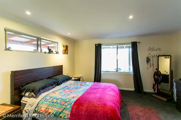 Seventh view of Homely house listing, 91 Prideaux Road, Kalgan WA 6330