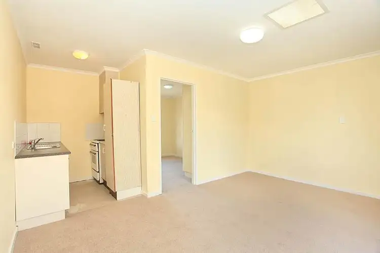 25/36 Ridley Street, Sunshine VIC 3020