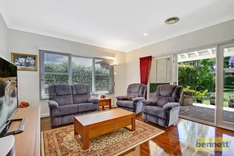 Sixth view of Homely house listing, 30 Chapel Street, Richmond NSW 2753