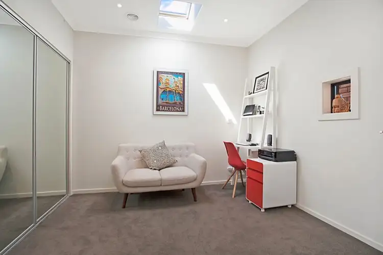Sixth view of Homely townhouse listing, 6/17 Collocott Street, Mordialloc VIC 3195
