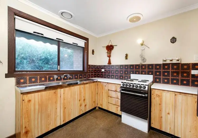 Second view of Homely unit listing, 4/24 Grandview Street, Glenroy VIC 3046