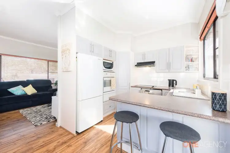 Fifth view of Homely house listing, 15 Lentara Road, Belmont North NSW 2280