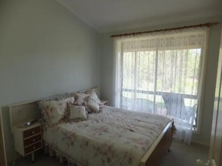 Fourth view of Homely rural property listing, 125 RAINBOWS ROAD, South Isis QLD 4660