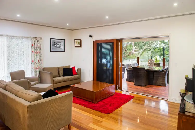 Third view of Homely house listing, 19 Halley Street, Blackburn VIC 3130