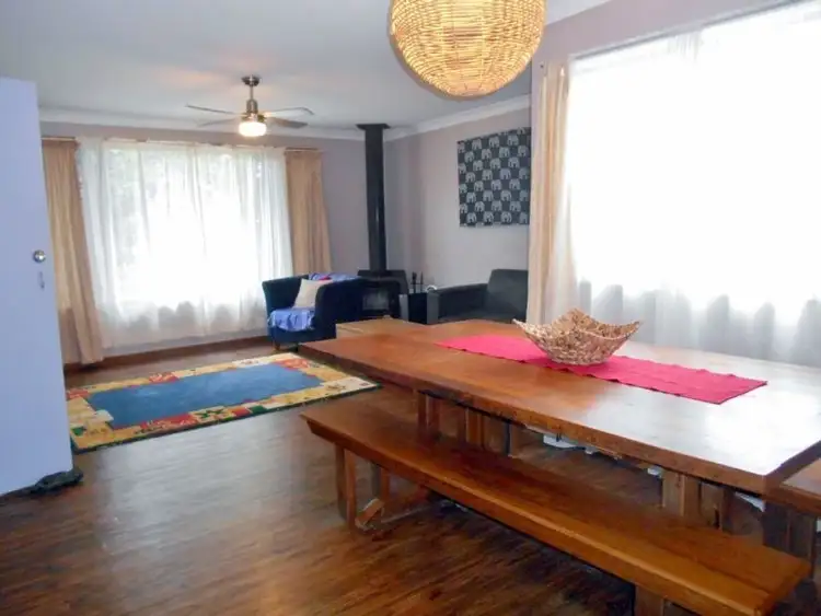 Sixth view of Homely house listing, 20 Blair Crescent, Kurri Kurri NSW 2327