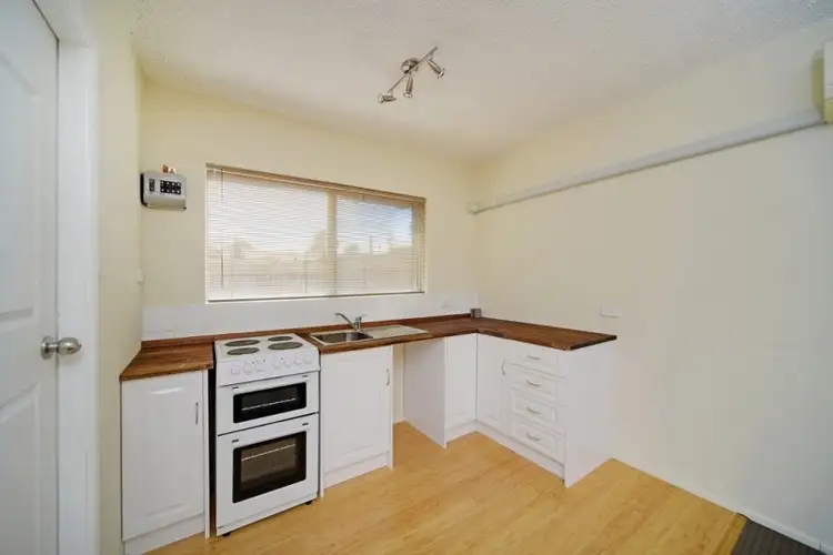 Third view of Homely house listing, 5/15 Ferry Lane, Nowra NSW 2541