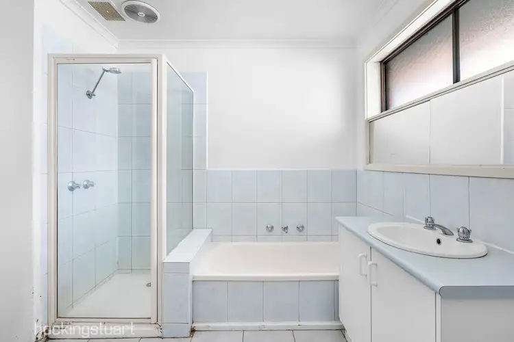 Sixth view of Homely house listing, 482 Maroondah Highway, Lilydale VIC 3140