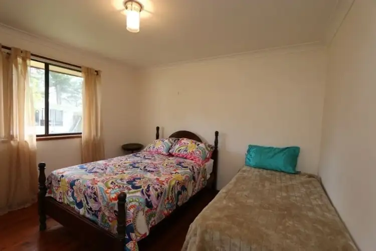Fifth view of Homely house listing, 26 White Street, Greta NSW 2334