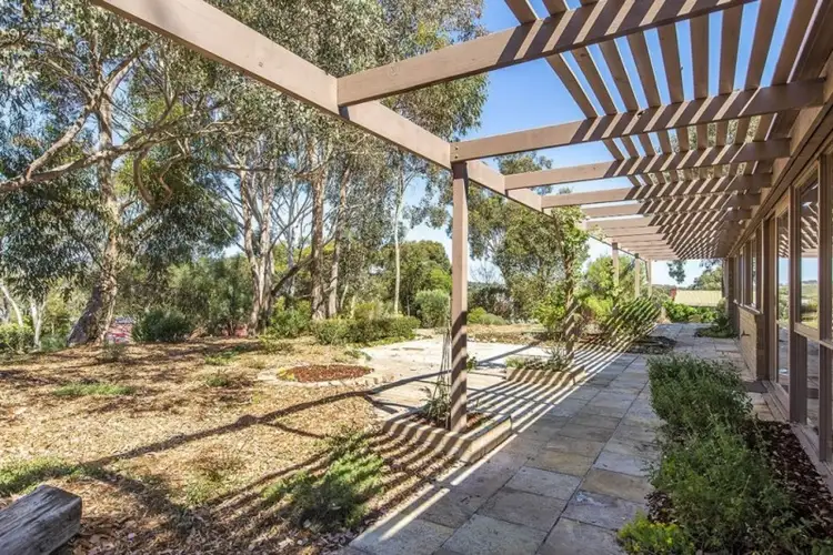 Third view of Homely house listing, 23 Wayland Court, Diamond Creek VIC 3089